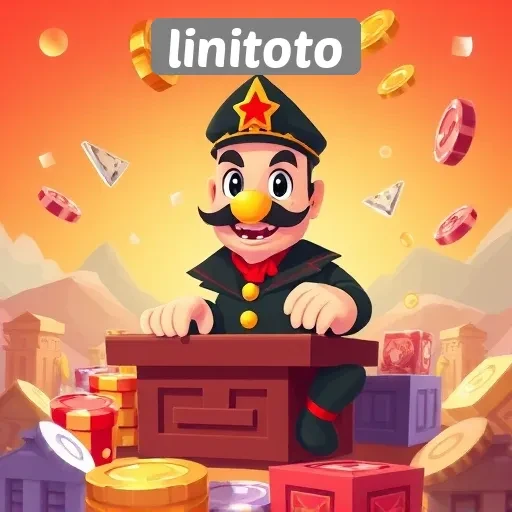 Menilai Keamanan dan Privasi di Linitoto