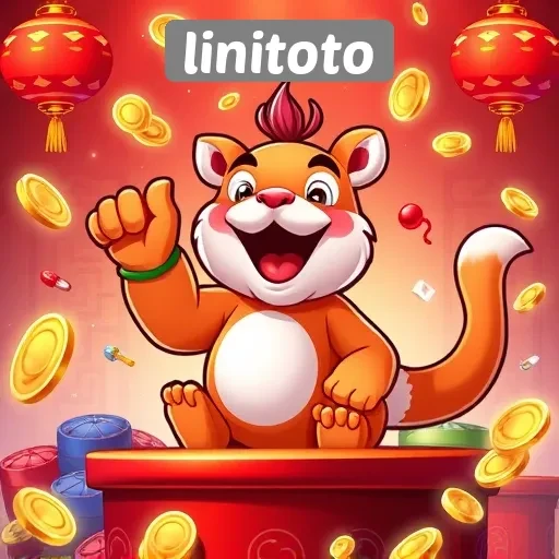 Tren Permainan Digital di Linitoto yang Perlu Diketahui