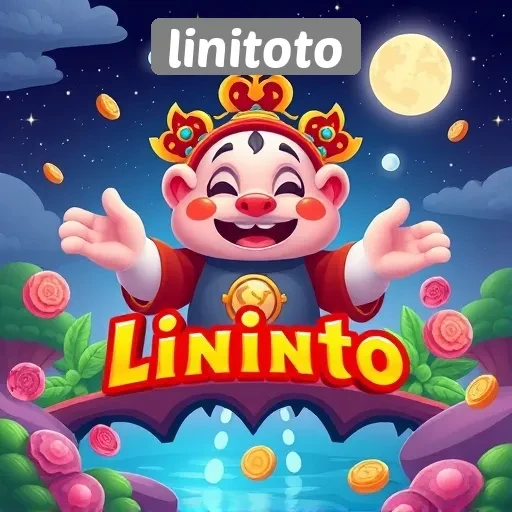 Menjelajahi Fitur Menarik di Linitoto