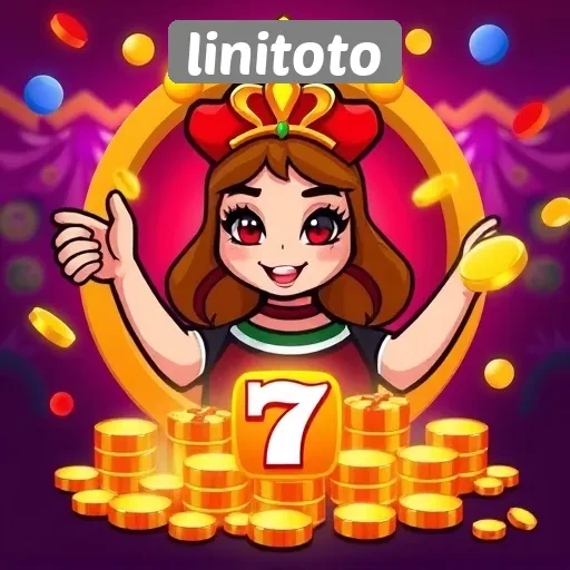 Panduan Memulai Permainan di Linitoto untuk Pemula