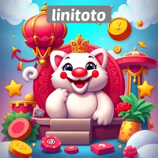 Fitur Menarik di Linitoto yang Perlu Diketahui Pemain