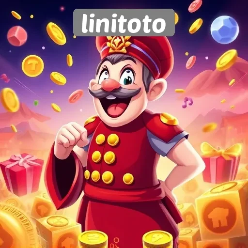 Kelebihan Linitoto Jika Dibandingkan Situs Game Lain