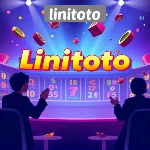 Mengulas Fitur dan Layanan di Situs Linitoto