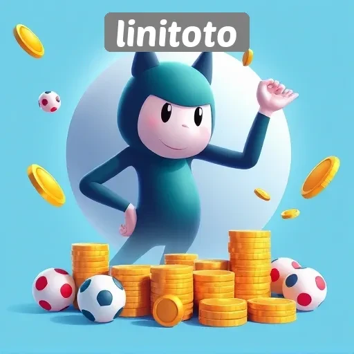 Memahami Fitur Utama di Situs Game Linitoto