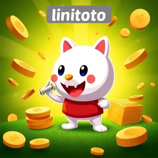 Menelusuri Inovasi Linitoto dalam Dunia Game Online