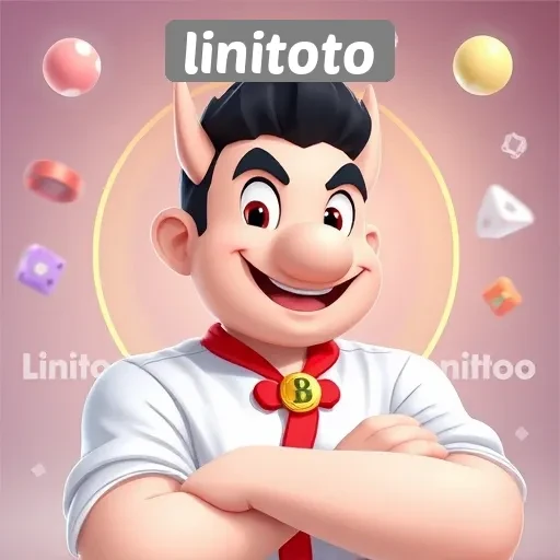 Mengapa Linitoto Menjadi Pilihan Utama Para Gamer