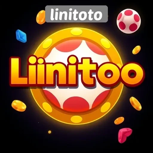 Mengenal Linitoto Sebagai Platform Game Online Terpercaya
