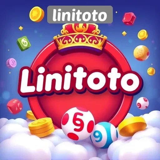 Linitoto sebagai Platform Game Online Terpercaya di Indonesia