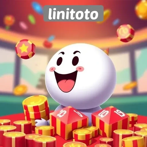 Tinjauan Keamanan dan Keandalan Linitoto dalam Dunia Game Online