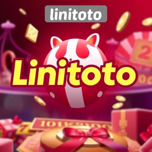 Rahasia Kesuksesan Linitoto dalam Industri Game Online