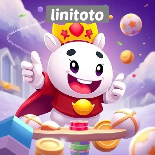 Perbandingan Linitoto dengan Platform Game Online Lain