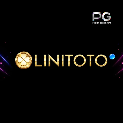 linitoto