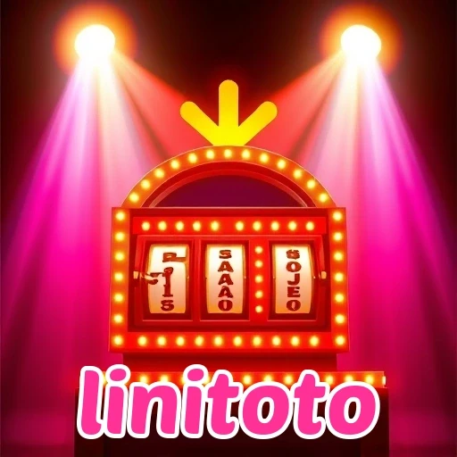 Linitoto: Manfaat Program Loyalitas untuk Meningkatkan Pengalaman Game Anda
