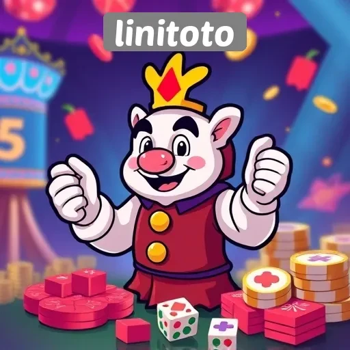 Tips Memaksimalkan Pengalaman Bermain di Linitoto