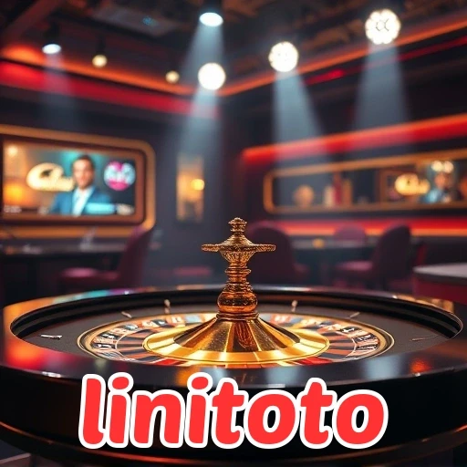 Linitoto: Keunggulan Menarik dalam Permainan Poker Online