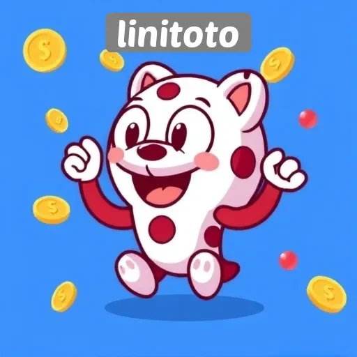 Cara Mendaftar dan Bermain di Linitoto Secara Aman