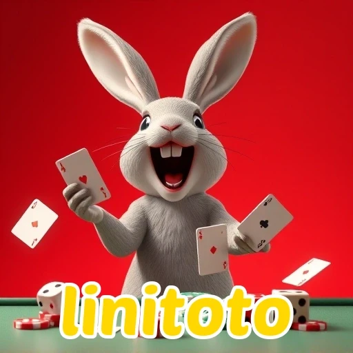 Linitoto: Streaming Game Terbaik untuk Penggemar Game Online