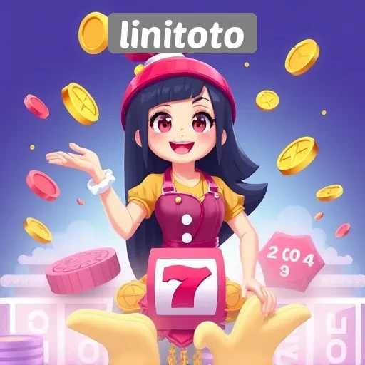 Berbagai Jenis Permainan yang Tersedia di Linitoto