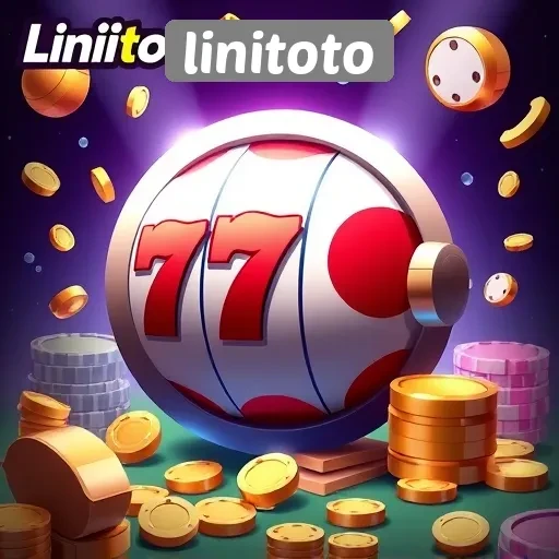 Beragam Pilihan Permainan yang Tersedia di Linitoto