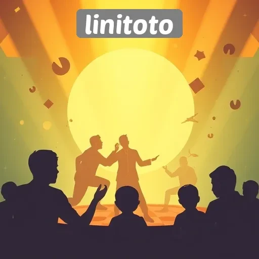 Menggali Peluang Kemenangan di Linitoto dengan Strategi Cerdas